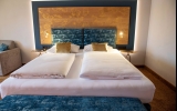 Superior Doppelzimmer