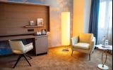 Superior Doppelzimmer