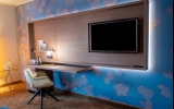 Superior Doppelzimmer