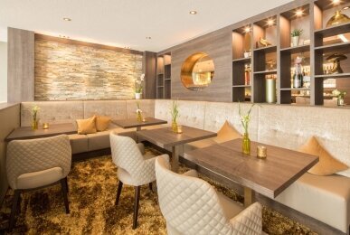 Array, Quelle: Ringhotel Reubel
