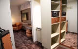 Ringhotel Reubel - Zimmer