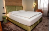 Ringhotel Reubel - Zimmer