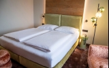 Ringhotel Reubel - Zimmer