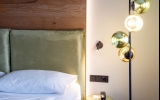 Ringhotel Reubel - Zimmer
