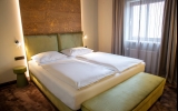 Ringhotel Reubel - Zimmer