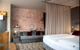 Wallenstein Zimmer