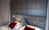 Wallenstein Zimmer