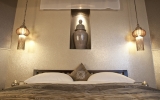 1001 Nacht Suite Ringhotel Reubel