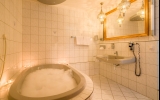 Whirlpool 1001 Nacht Suite