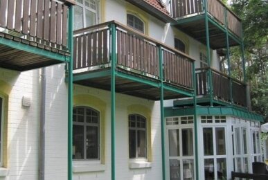 Ringhotel Villa Margarete, Quelle: Ringhotel Villa Margarete 