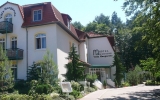 Ringhotel Villa Margarete