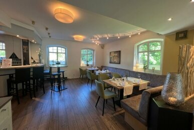 Ringhotel Villa Margarete - Hotel-Außenansicht, Quelle: Ringhotel Villa Margarete 