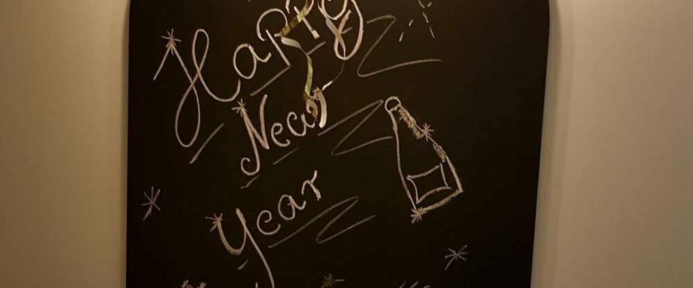 Ringhotel Villa Margarete - Sonstiges