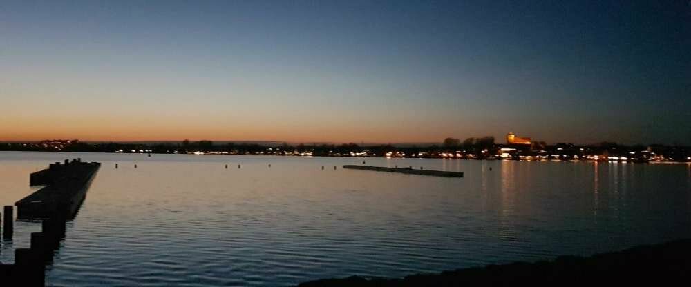 Ringhotel Villa Margarete - Umgebung