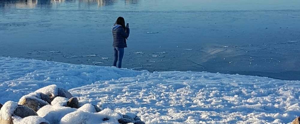 Ringhotel Villa Margarete - Umgebung