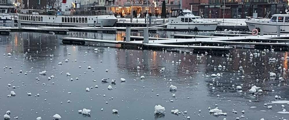 Ringhotel Villa Margarete - Umgebung