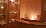 Ringhotel Villa Margarete  - Wellnessbereich