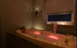 Ringhotel Villa Margarete  - Wellnessbereich