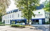 Ringhotel VITALHOTEL ambiente - Hotel-Außenansicht