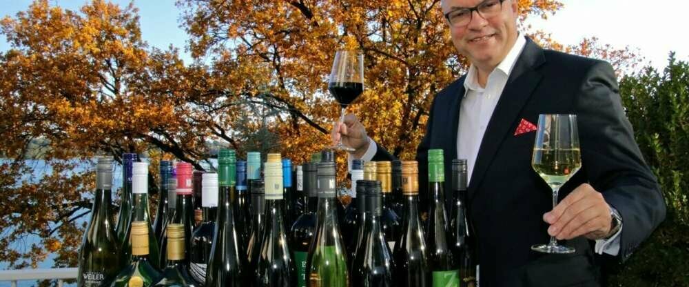 Ringhotel VITALHOTEL ambiente - Sonstiges