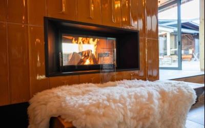 Ringhotel zum Kreuz - Hotel-Außenansicht