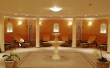 Ringhotel Zum Stein - Wellnessbereich