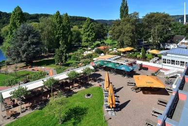 Array, Quelle: Ringhotel Zweibrücker Hof