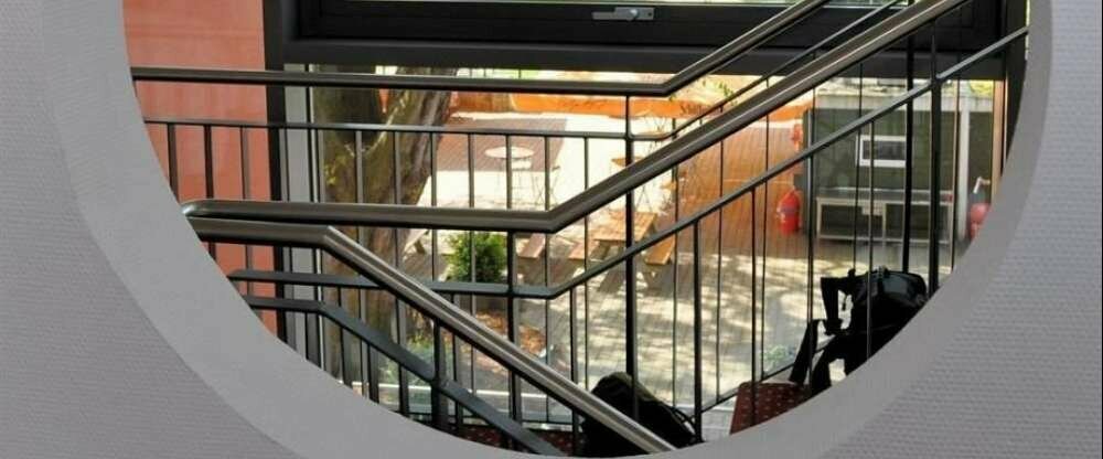 Ringhotel Zweibrücker Hof