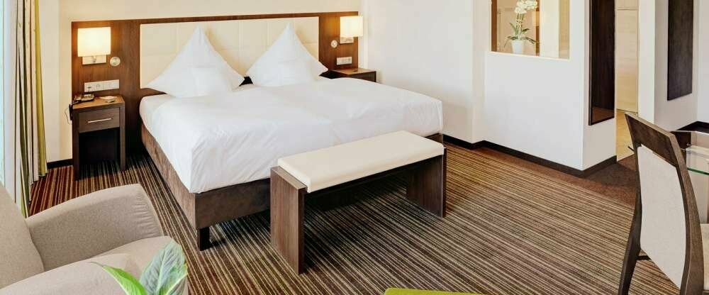 Superior Plus Doppelzimmer1 