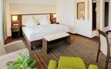Superior Plus Doppelzimmer1
