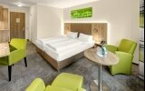 Komfort Doppelzimmer
