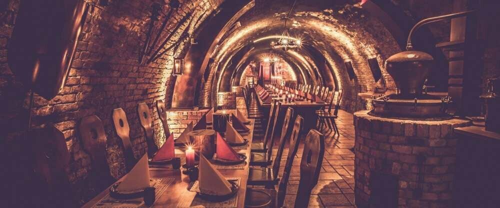 Erlebnishotel Arthus