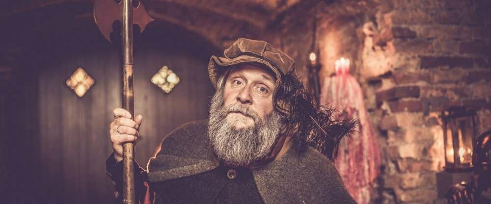 Erlebnishotel Arthus