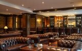 Robenstein Hotel & SPA - Bar/Disco