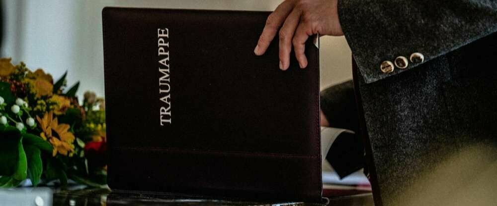 Robenstein Hotel & SPA - Sonstiges