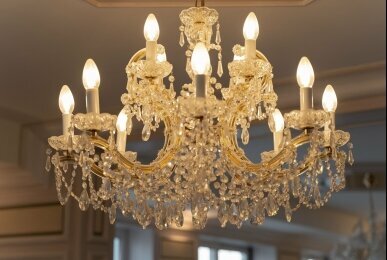 Robenstein Hotel & SPA - Restaurant, Quelle: Robenstein Hotel & SPA