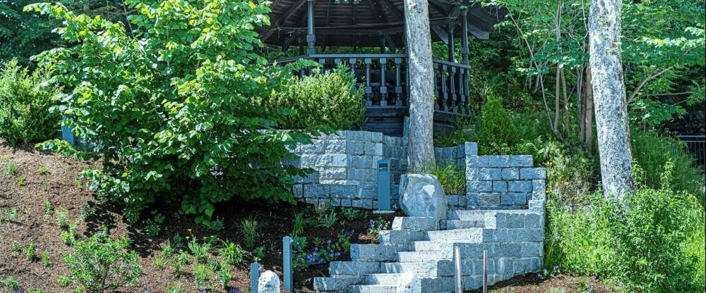 Robenstein Hotel & SPA - Sonstiges