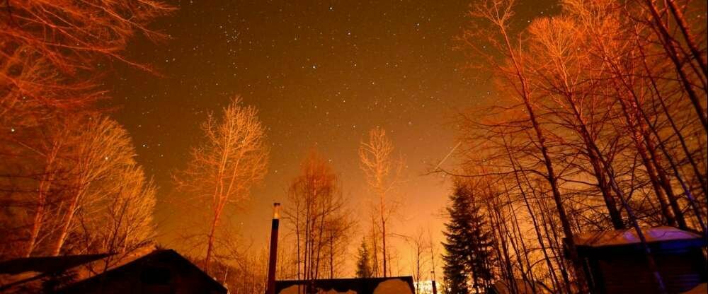 Robenstein Hotel & SPA - Wellnessbereich