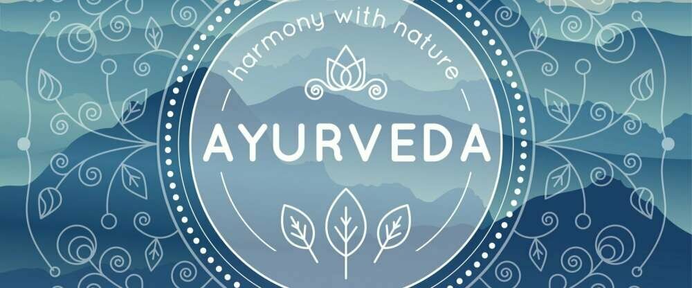 Robenstein Hotel & SPA - Wellnessbereich