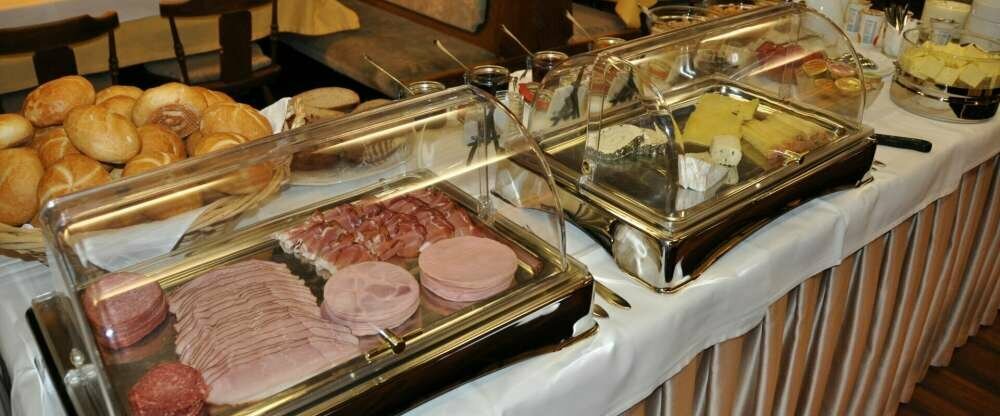 Rössle - Restaurant