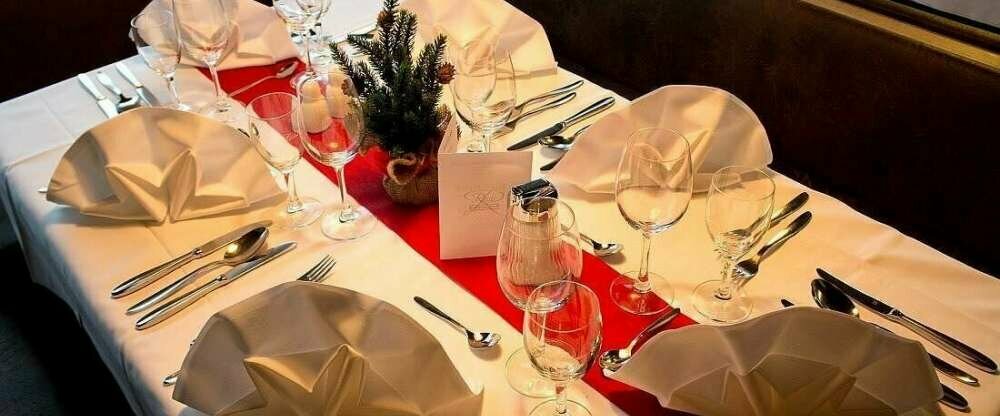 Rössle - Restaurant