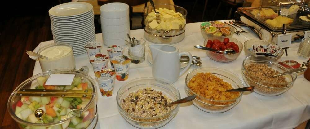 Rössle - Restaurant 