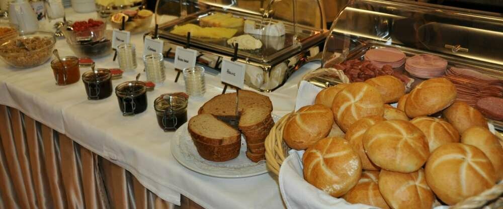 Rössle - Restaurant 