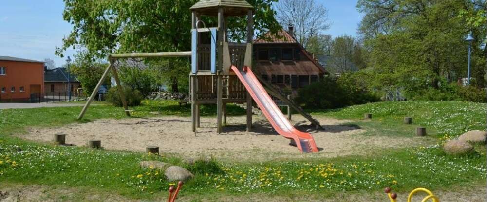 Rohrhus-Reethäuser Rügen - Terrasse/Außenbereich