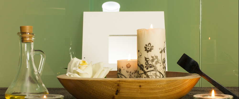 Romantik Hotel Johanniter-Kreuz 