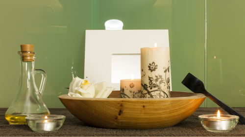 Romantik Hotel Johanniter-Kreuz 