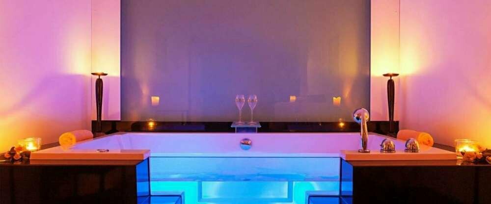 Kuschel-Tage am Bodensee 