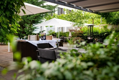 Array, Quelle: Romantik Hotel Kleber Post