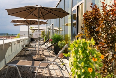 Array, Quelle: Romantik Hotel Kleber Post