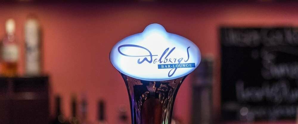 Romantik Hotel Reichshof - Bar/Disco